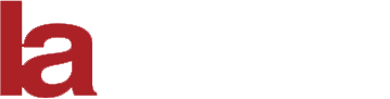 Lacasa interior design sa